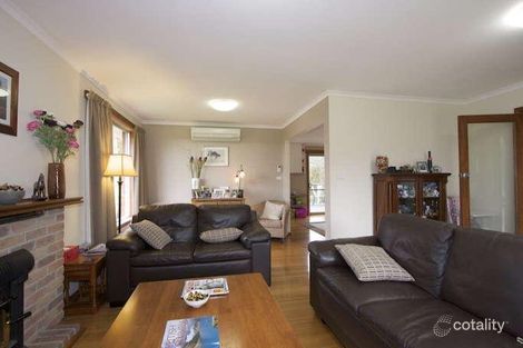 Property photo of 106 Dixon Point Road Sandford TAS 7020