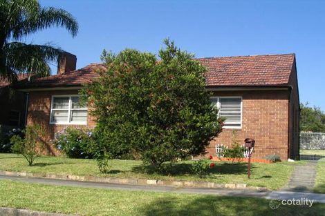 54 Tyler Cres, Abbotsford, NSW 2046