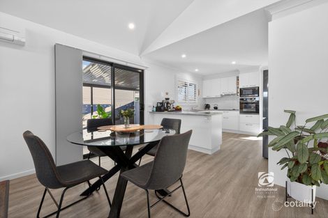Property photo of 58 Elm Crescent Lucknow VIC 3875