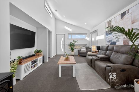 Property photo of 58 Elm Crescent Lucknow VIC 3875