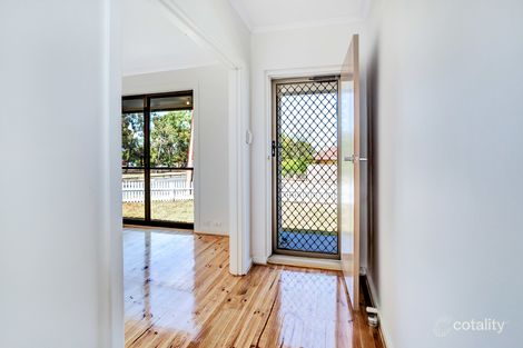 Property photo of 8 Grant Avenue Gilles Plains SA 5086