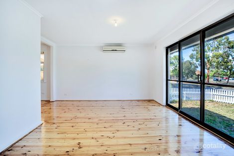 Property photo of 8 Grant Avenue Gilles Plains SA 5086