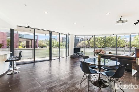Property photo of 206/576-578 St Kilda Road Melbourne VIC 3004