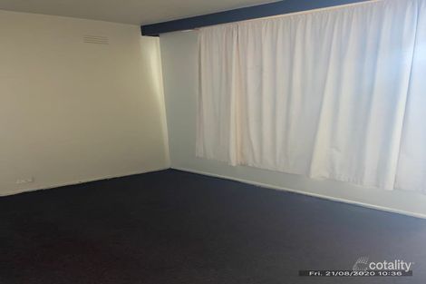 Property photo of 1/32 Kelvinside Road Noble Park VIC 3174