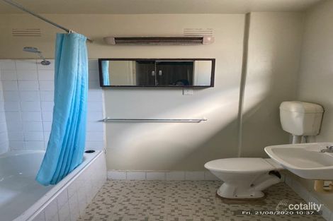 Property photo of 1/32 Kelvinside Road Noble Park VIC 3174