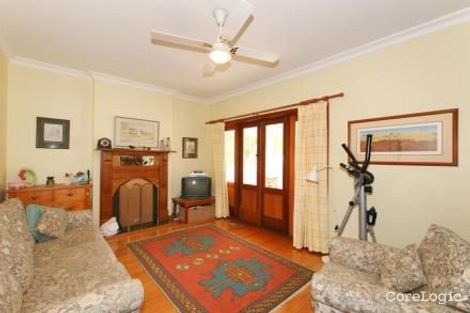 Property photo of 19 Dewrang Crescent Blackburn VIC 3130