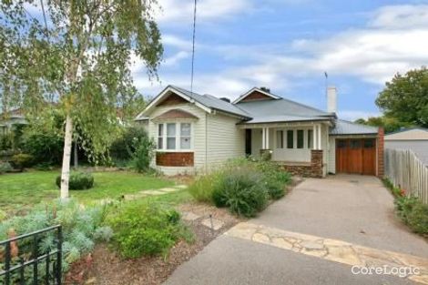 Property photo of 19 Dewrang Crescent Blackburn VIC 3130