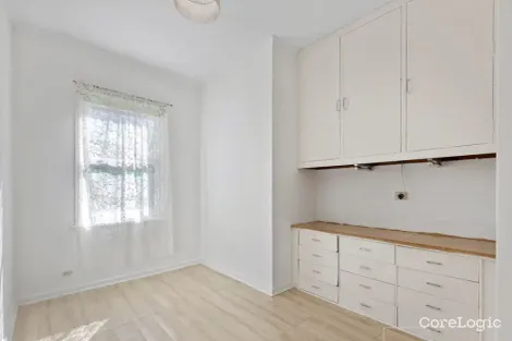 Property photo of 30 John Rice Avenue Elizabeth Vale SA 5112