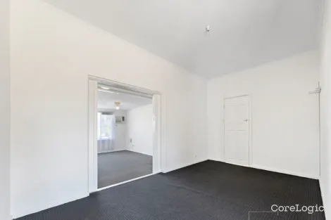 Property photo of 30 John Rice Avenue Elizabeth Vale SA 5112