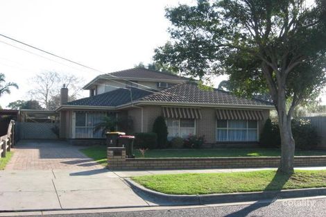 59 Kardinian Ave, Cheltenham, VIC 3192