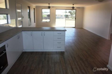 Property photo of 30 Mawarra Drive Gingin WA 6503
