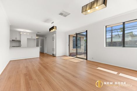 Property photo of 3 Herdson Place Macgregor ACT 2615