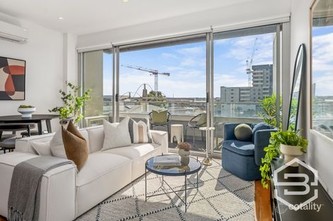 Property photo of 301/2 Plenty Road Preston VIC 3072
