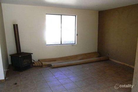 Property photo of 5 Brooklyn Road Brooklyn TAS 7320