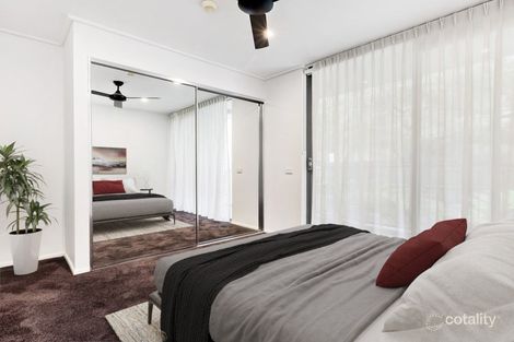 Property photo of 311/14 Griffin Place Glebe NSW 2037