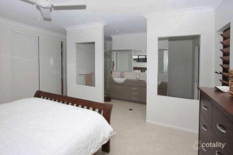 Property photo of 12-14 Catamaran Circuit Trinity Beach QLD 4879