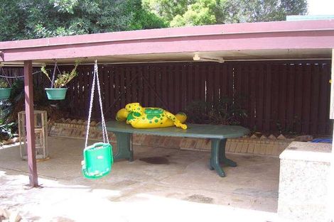 Property photo of 258 Ripley Road Flinders View QLD 4305