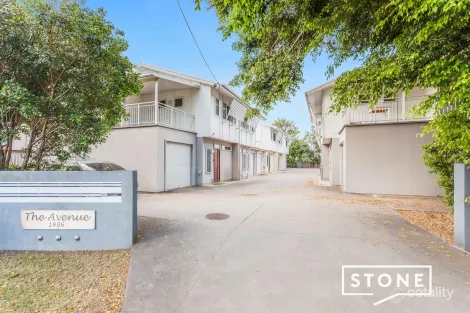 3/1494-1496 Anzac Ave, Kallangur, QLD 4503