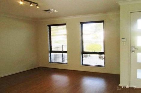 Property photo of 7A Hope Street Dover Gardens SA 5048
