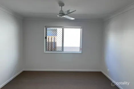 Property photo of 20 Avaline Boulevard Burpengary East QLD 4505