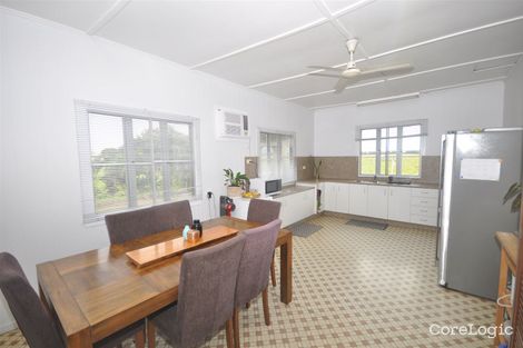 Property photo of 31-35 Fulton Drive Bemerside QLD 4850