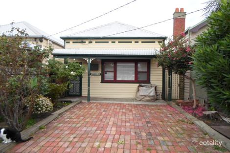 Property photo of 15 Dane Street Seddon VIC 3011