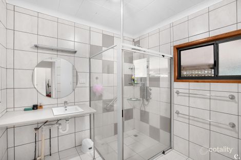 Property photo of 3 Oleander Drive Yungaburra QLD 4884