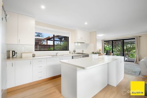 Property photo of 7 Hughes Place Armidale NSW 2350