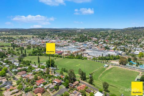 Property photo of 7 Hughes Place Armidale NSW 2350