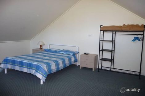 Property photo of 21 Jerrara Drive East Jindabyne NSW 2627