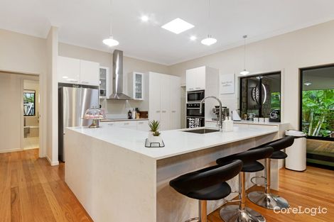 Property photo of 8-12 Vine Forest Drive Dundowran Beach QLD 4655