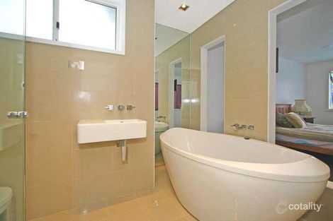 Property photo of 19 Dents Place Gymea Bay NSW 2227