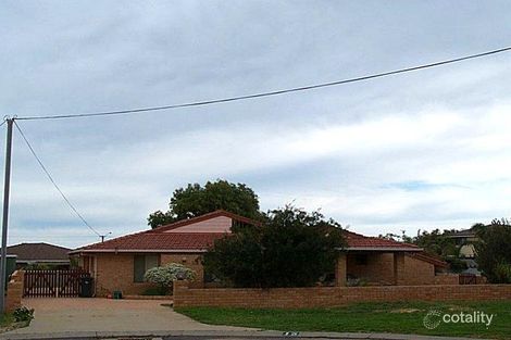 15 Abalone Pl, Sunset Beach, WA 6530