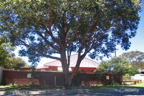 176 Cooriengah Heights Rd, Engadine, NSW 2233