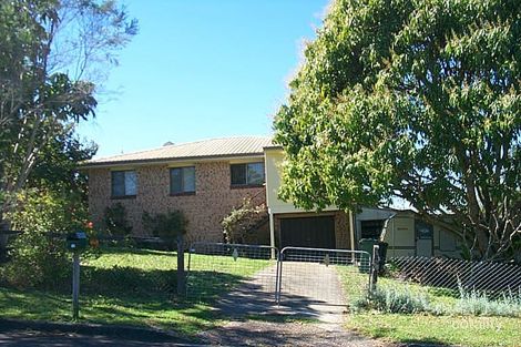 10 Wray Walk, Bli Bli, QLD 4560