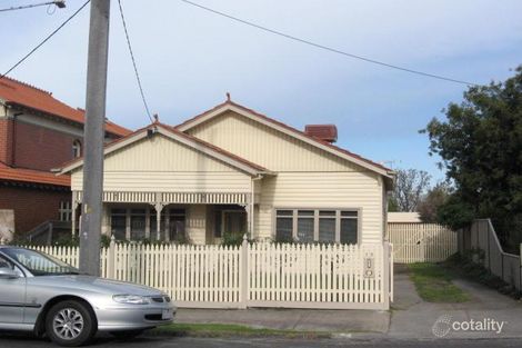 15 William St, Essendon, VIC 3040