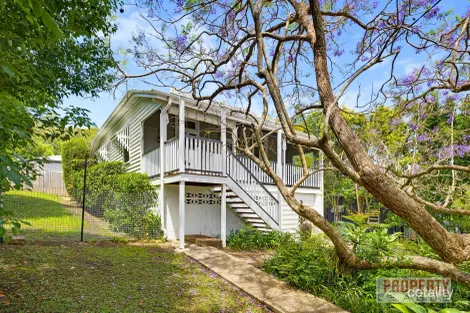 14 Hocking St, Nambour, QLD 4560
