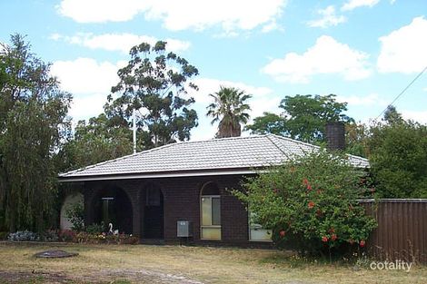 36 Amanda Dr, Camillo, WA 6111