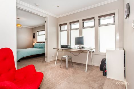 Property photo of 2/29 Myrtle Street Ivanhoe VIC 3079