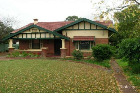 200 Murray St, Tanunda, SA 5352