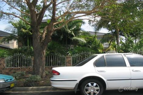 85 Cragg St, Condell Park, NSW 2200