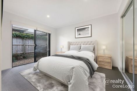 Property photo of 46 Cootharaba Crescent Warner QLD 4500