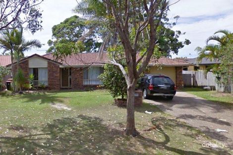 1 Sarah Ct, Pottsville, NSW 2489