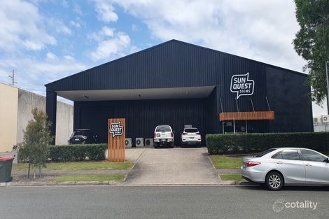 33 Technology Dr, Warana, QLD 4575