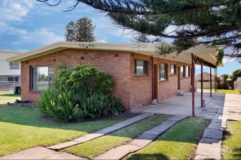 3/56 Wentworth St, Shellharbour, NSW 2529