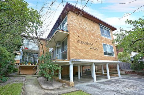 1/4 Meadow St, St Kilda East, VIC 3183