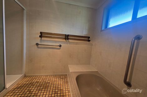 Property photo of 10 James Street Crows Nest QLD 4355