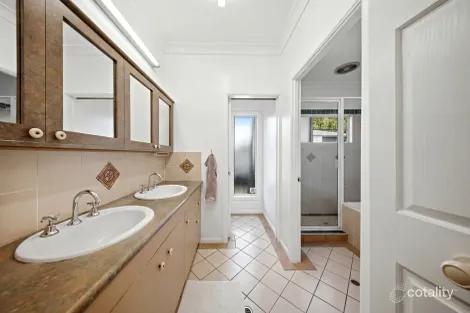 Property photo of 20 Mindham Street Mysterton QLD 4812