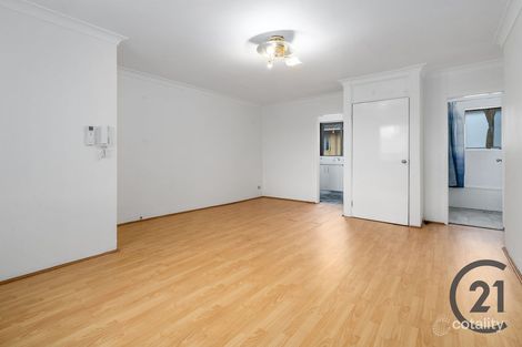 Property photo of 6/28 Nagle Street Liverpool NSW 2170
