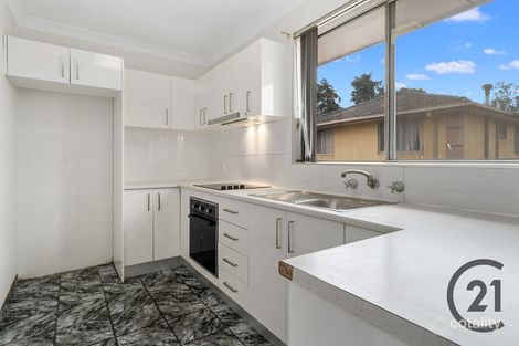 Property photo of 6/28 Nagle Street Liverpool NSW 2170